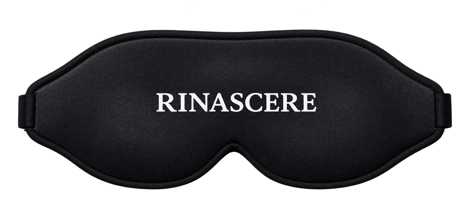 Antifaz de Rinascere